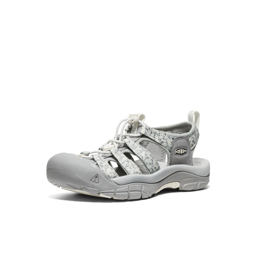 Women's Newport Retro x Dead Dye Ddye17 / Keen / Ddye17