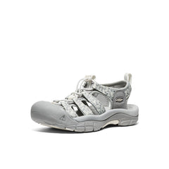 Women's Newport Retro x Dead Dye Ddye17 / Keen / Ddye17