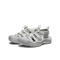 Women's Newport Retro x Dead Dye Ddye17 / Keen / Ddye17
