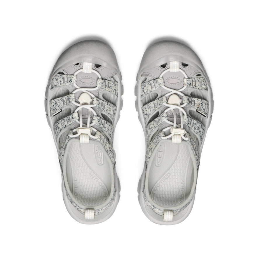 Women's Newport Retro x Dead Dye Ddye17 / Keen / Ddye17