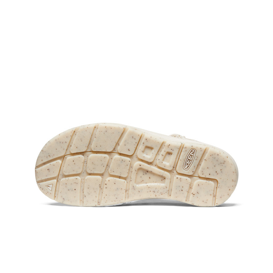 Women's UNEEK Canvas x Skall Studio Natural/Birch / Keen / Natural/Birch
