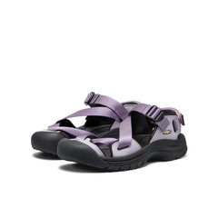 Women's Zerraport II Sandal Purple Haze/Thistle / Keen / Purple Haze/Thistle