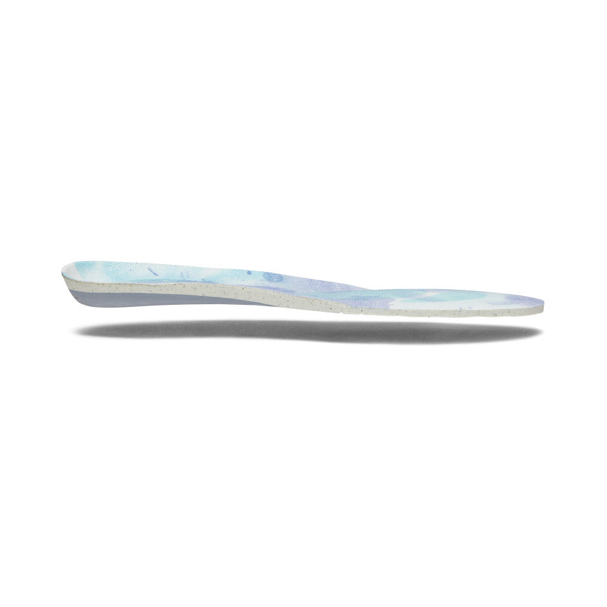 Women's Terradora Replacement Insole Light Blue / Keen / Light Blue