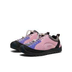 Women's Jasper Rocks Sneaker Lilas/Purple Opulence / Keen / Lilas/Purple Opulence