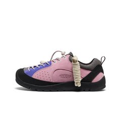 Women's Jasper Rocks Sneaker Lilas/Purple Opulence / Keen / Lilas/Purple Opulence
