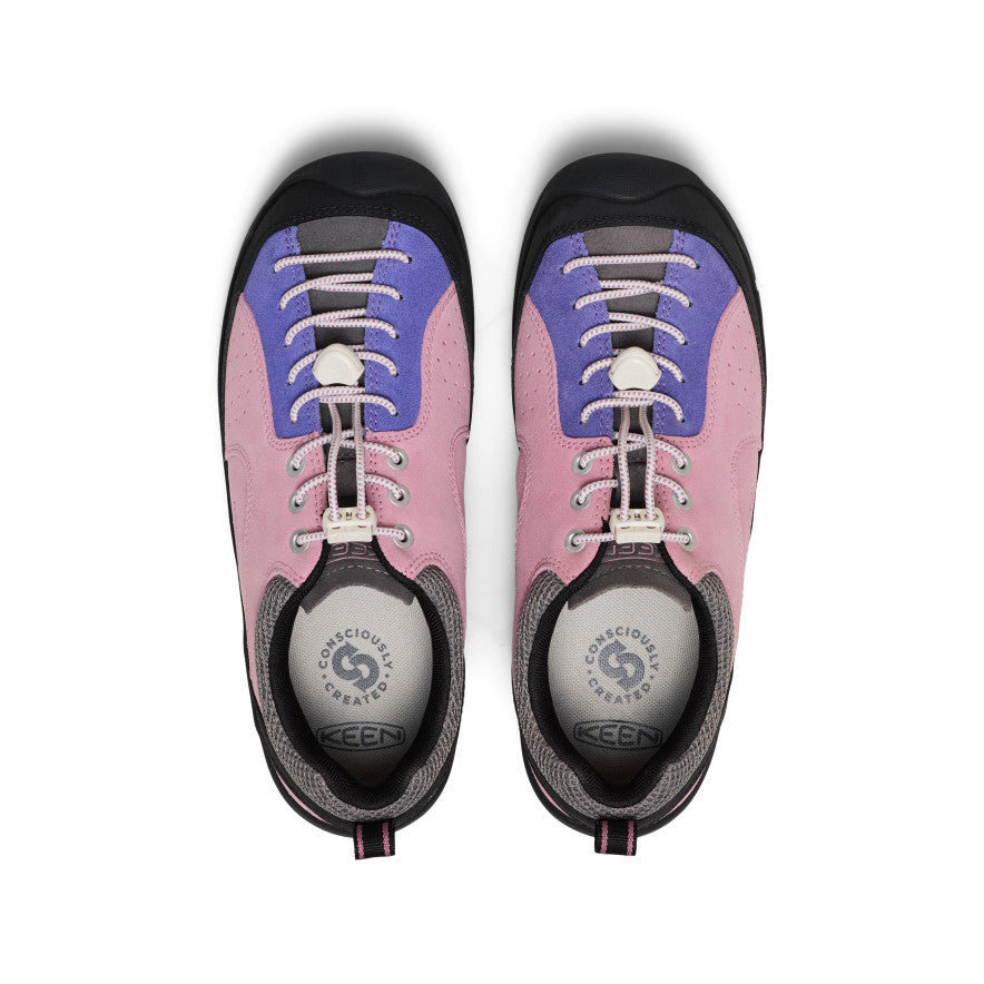 Women's Jasper Rocks Sneaker Lilas/Purple Opulence / Keen / Lilas/Purple Opulence