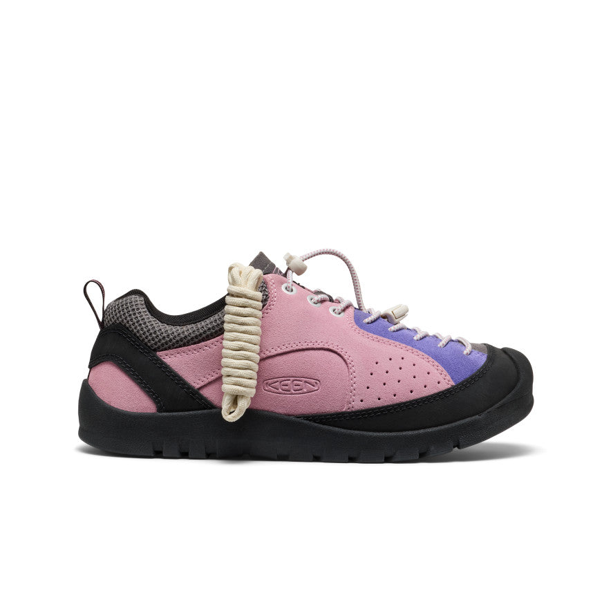 Women's Jasper Rocks Sneaker Lilas/Purple Opulence / Keen / Lilas/Purple Opulence