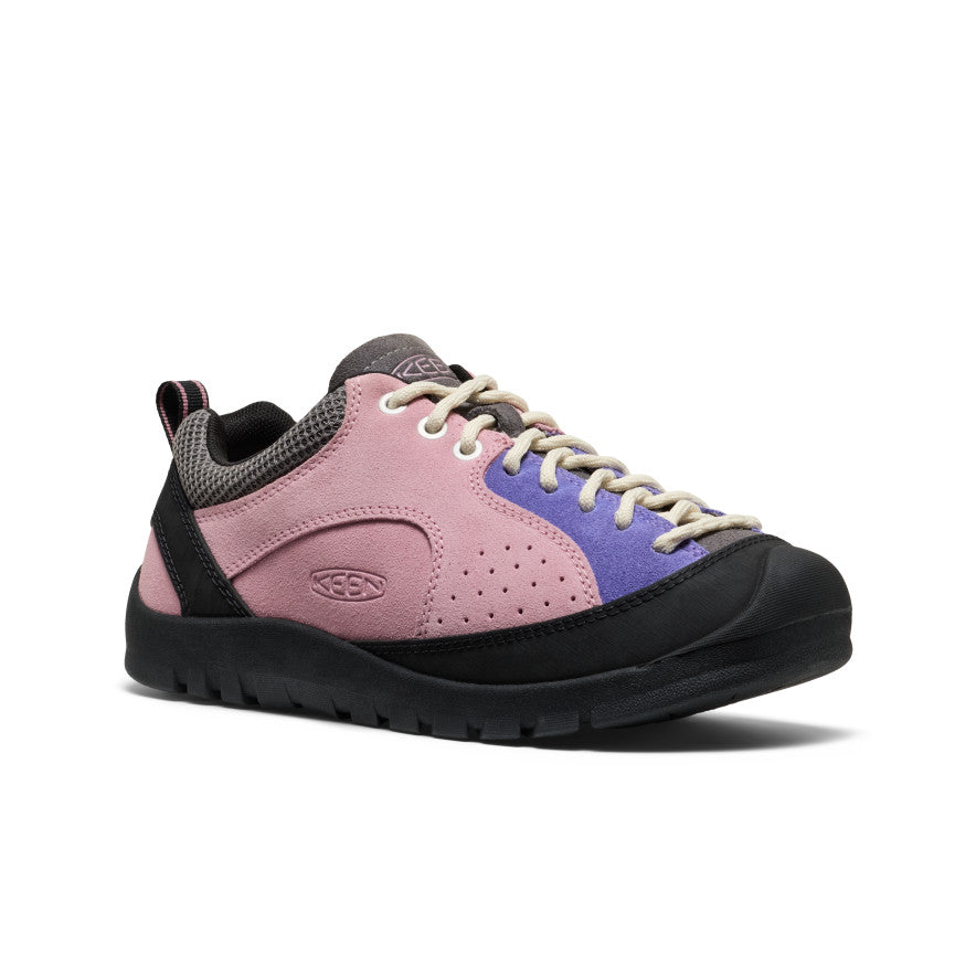 Women's Jasper Rocks Sneaker Lilas/Purple Opulence / Keen / Lilas/Purple Opulence