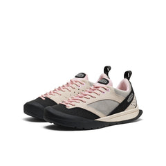 Women's Jasper III Sneaker Birch/Black / Keen / Birch/Black