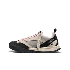 Women's Jasper III Sneaker Birch/Black / Keen / Birch/Black