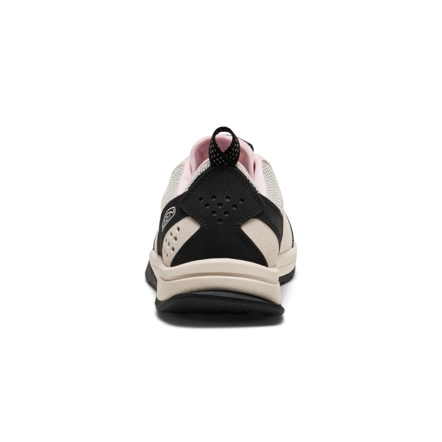 Women's Jasper III Sneaker Birch/Black / Keen / Birch/Black
