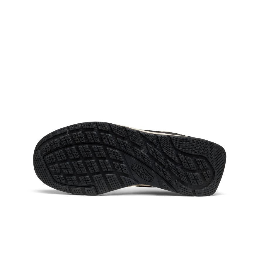 Women's Jasper III Sneaker Birch/Black / Keen / Birch/Black