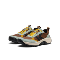Women's KS86 Sneaker Bison/Iceberg Green / Keen / Bison/Iceberg Green