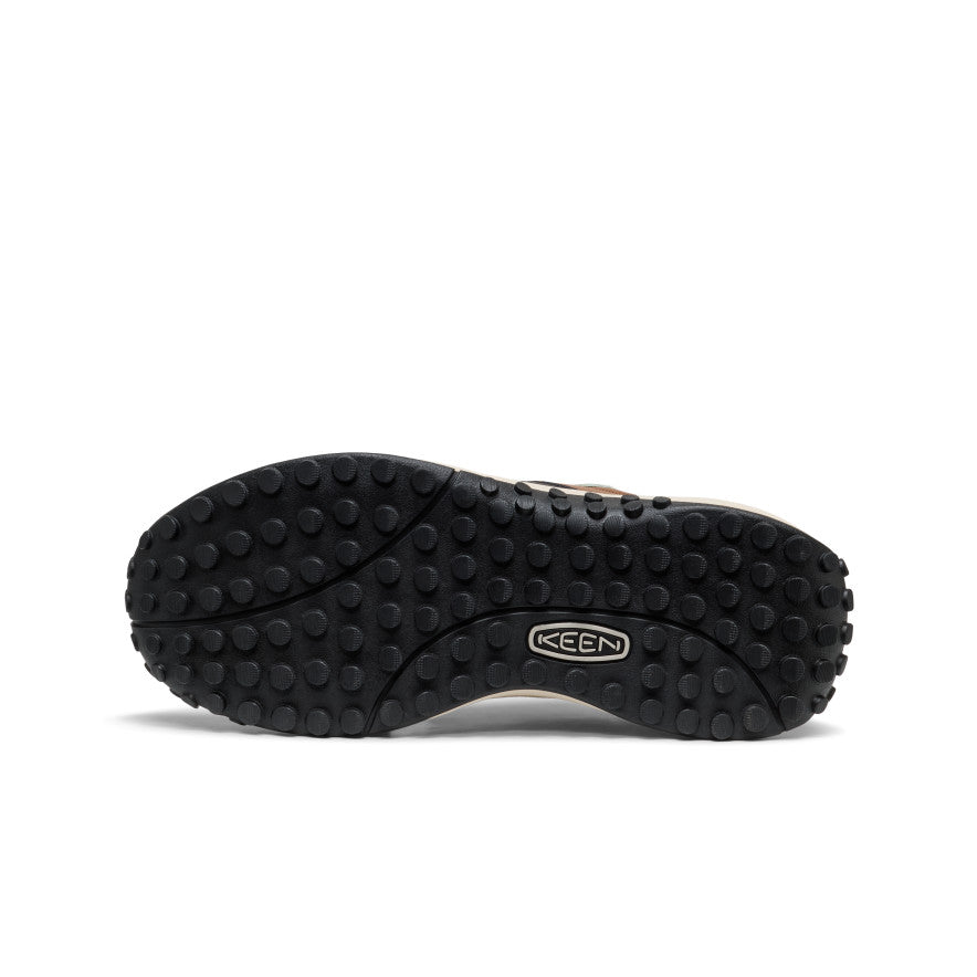 Women's KS86 Sneaker Bison/Iceberg Green / Keen / Bison/Iceberg Green