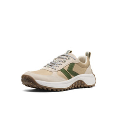 Women's KS86 Sneaker Birch/Safari / Keen / Birch/Safari