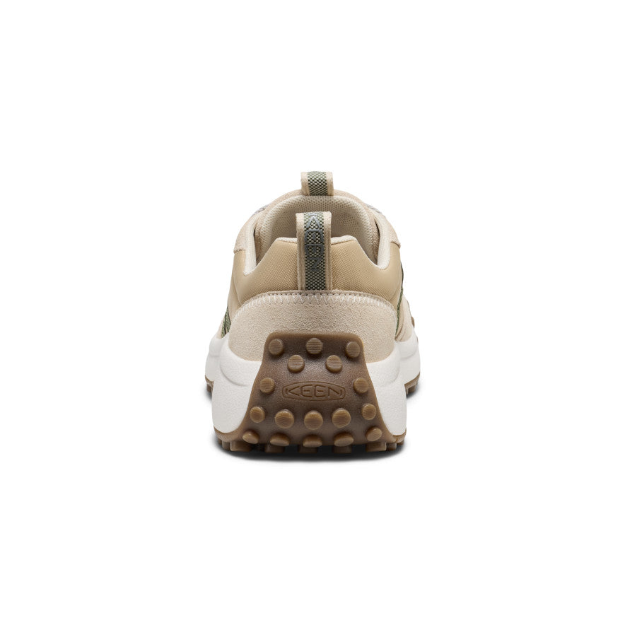 Women's KS86 Sneaker Birch/Safari / Keen / Birch/Safari