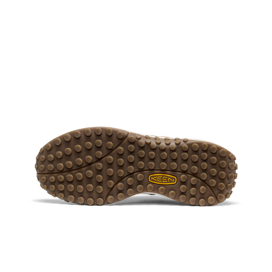 Women's KS86 Sneaker Birch/Safari / Keen / Birch/Safari