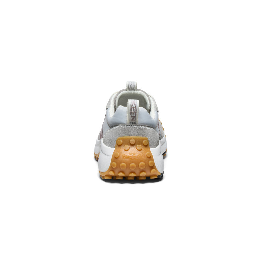 Women's KS86 Sneaker Alloy/Toadstool / Keen / Alloy/Toadstool
