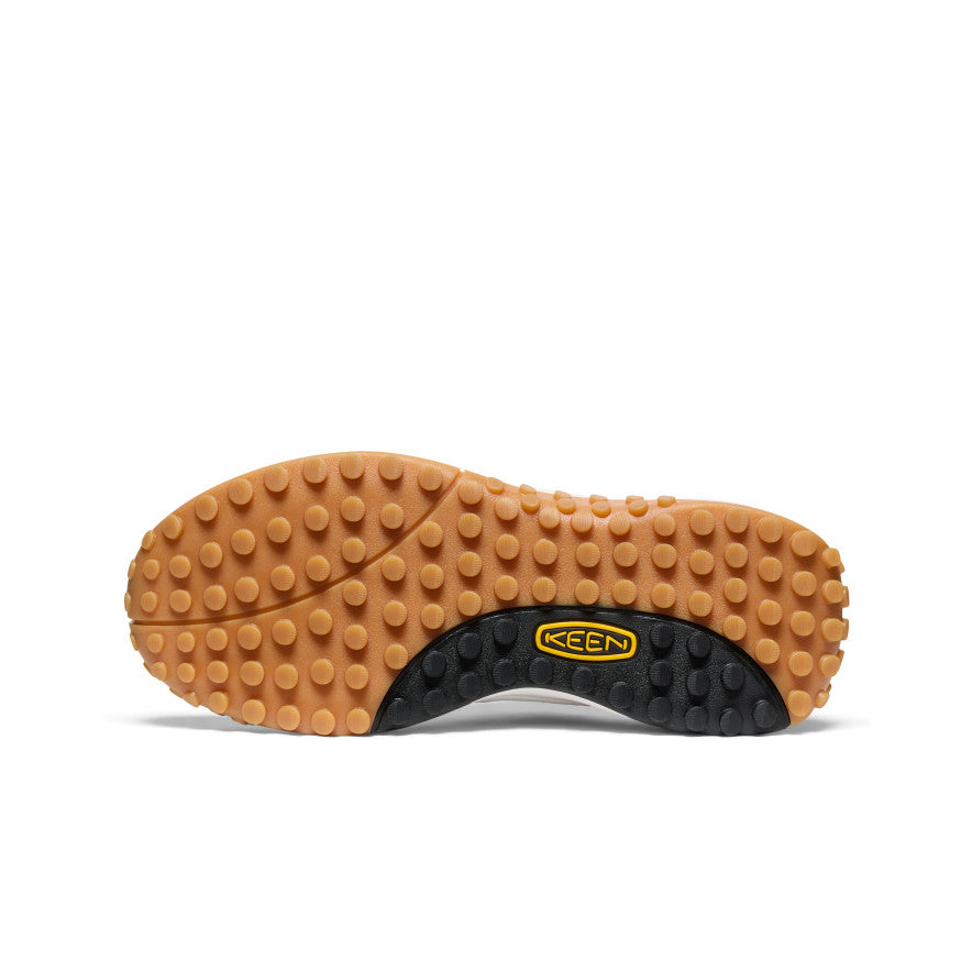 Women's KS86 Sneaker Alloy/Toadstool / Keen / Alloy/Toadstool