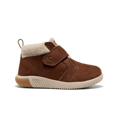 Little Kids' KNX Middie Bison/Safari / Keen / Bison/Safari
