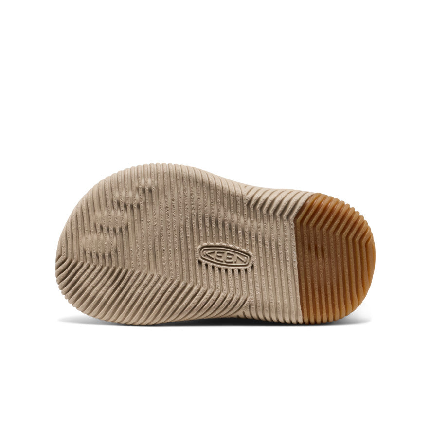 Toddlers' KNX Middie Fig/Lilas / Keen / Fig/Lilas