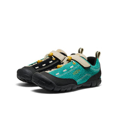 Big Kids' Jasper II Kid Rex / Keen / Kid Rex