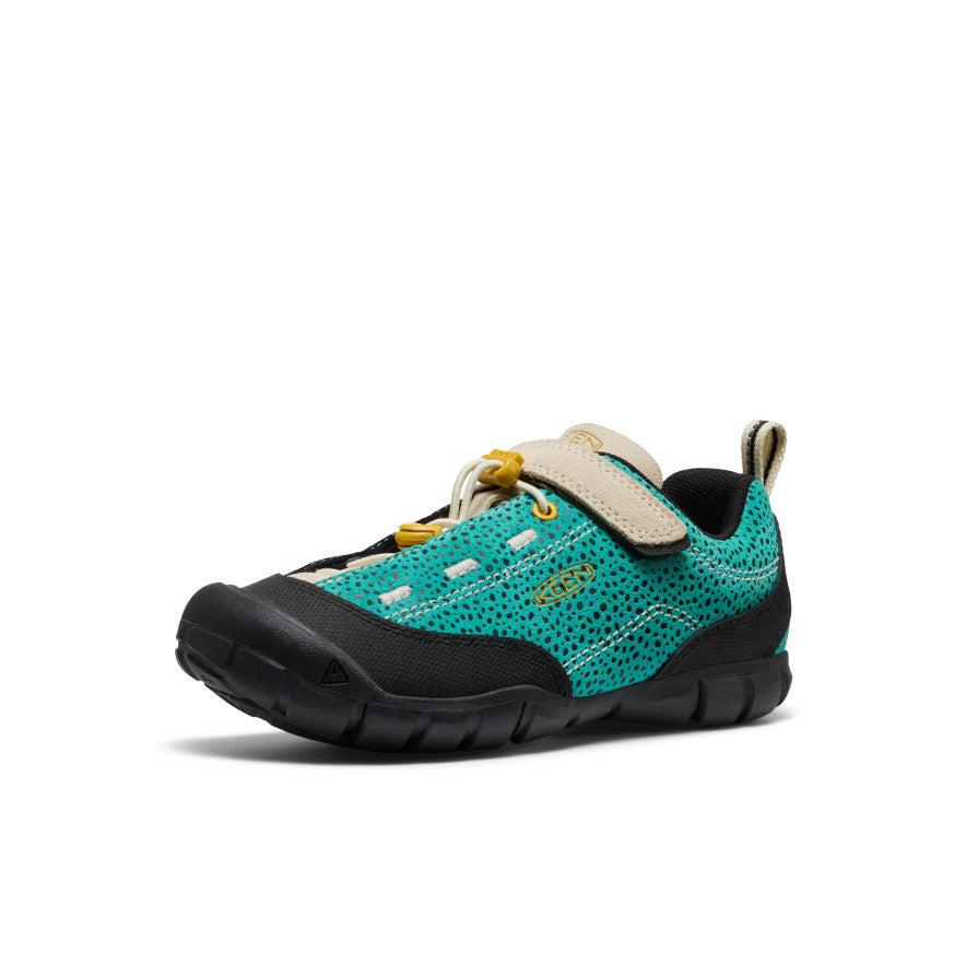 Big Kids' Jasper II Kid Rex / Keen / Kid Rex