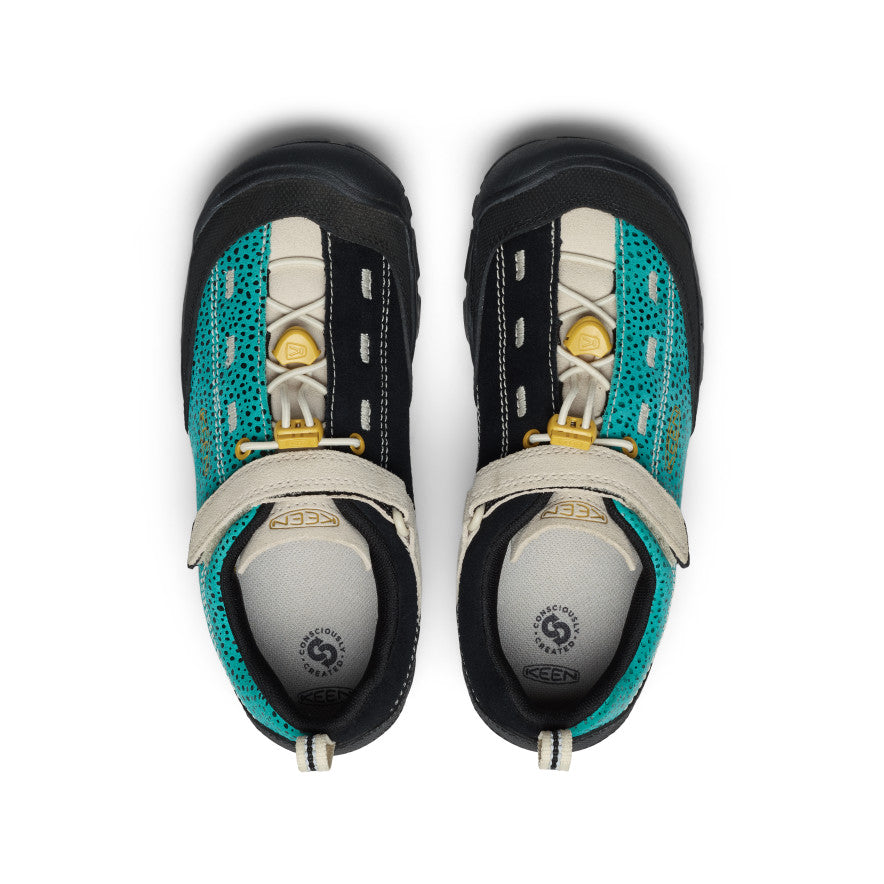 Big Kids' Jasper II Kid Rex / Keen / Kid Rex