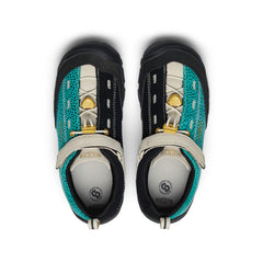 Big Kids' Jasper II Kid Rex / Keen / Kid Rex