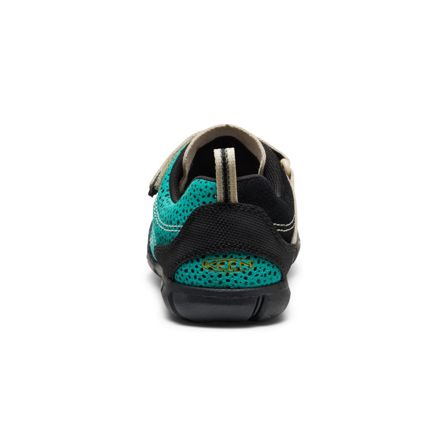 Big Kids' Jasper II Kid Rex / Keen / Kid Rex