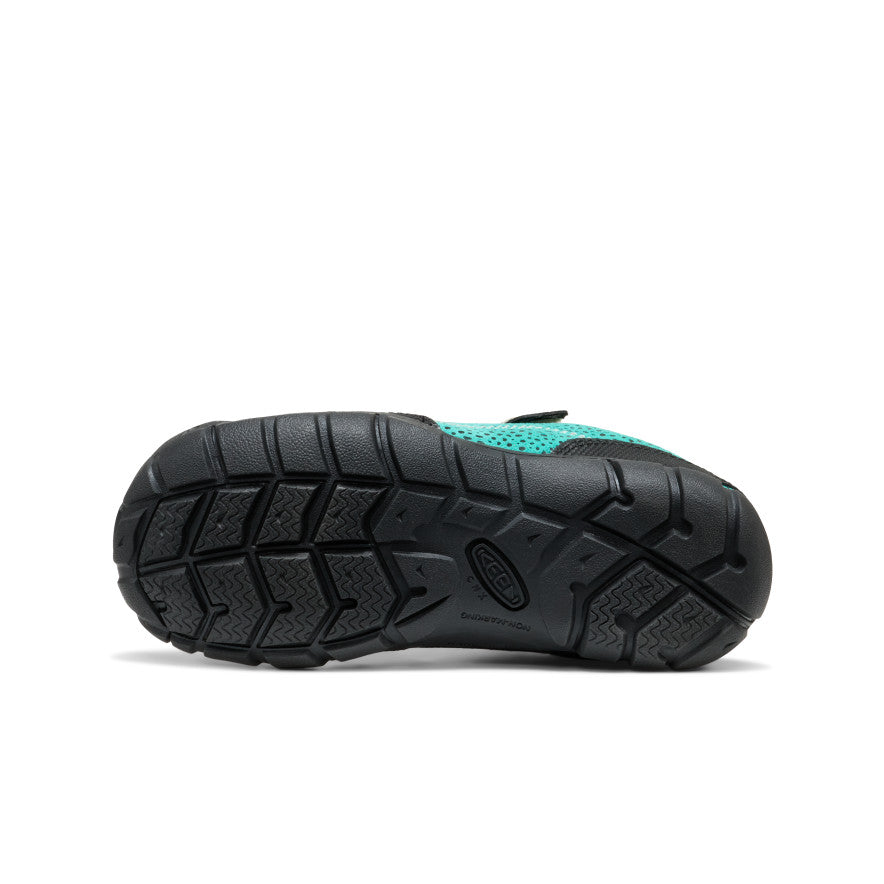 Big Kids' Jasper II Kid Rex / Keen / Kid Rex