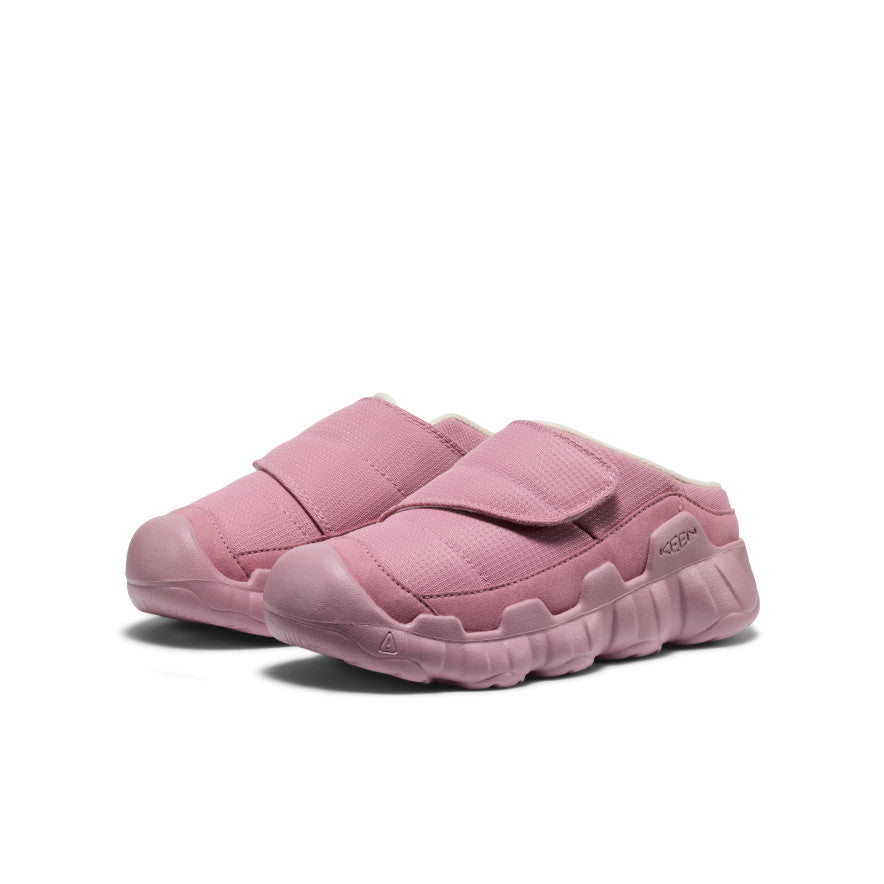 Big Kids' Hypowser Wrap Shoe Lilas/Giggle Pink / Keen / Lilas/Giggle Pink
