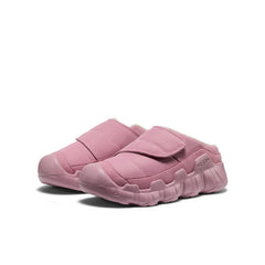 Big Kids' Hypowser Wrap Shoe Lilas/Giggle Pink / Keen / Lilas/Giggle Pink