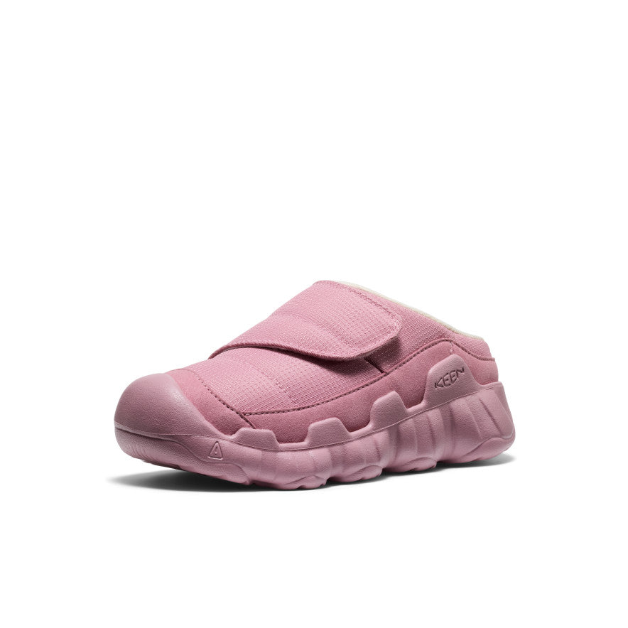 Big Kids' Hypowser Wrap Shoe Lilas/Giggle Pink / Keen / Lilas/Giggle Pink