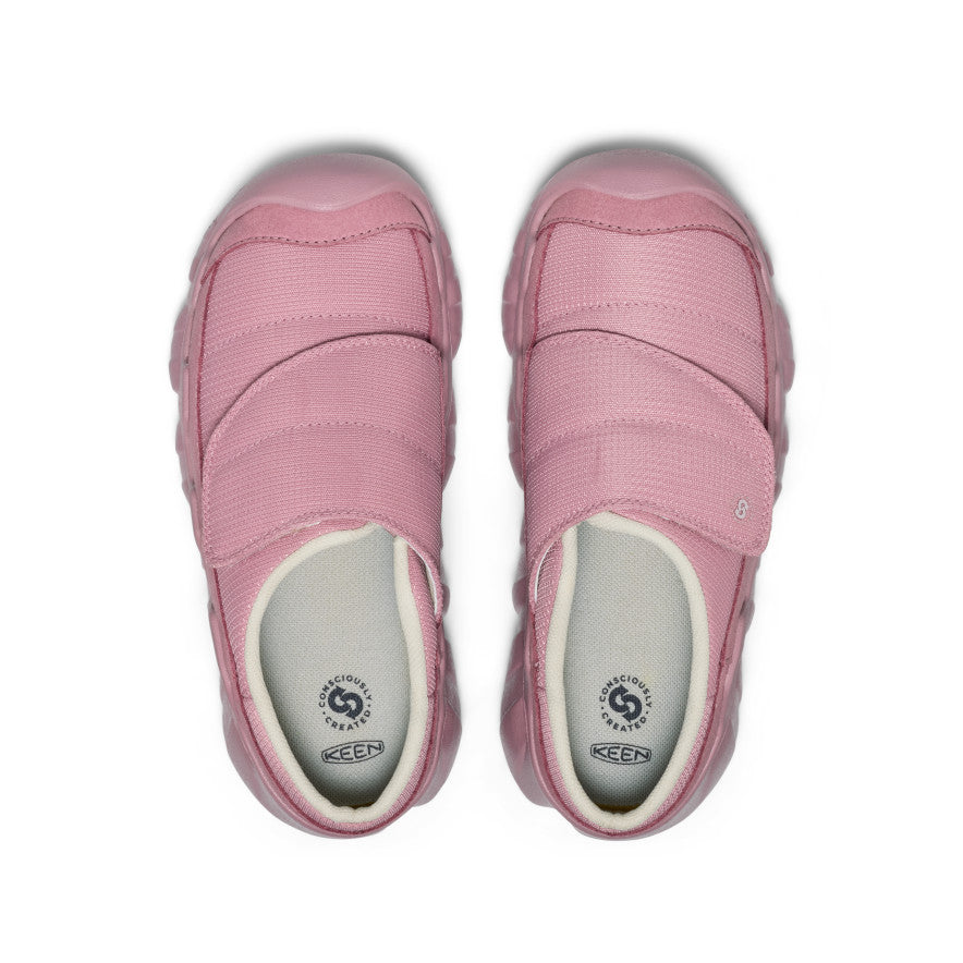 Big Kids' Hypowser Wrap Shoe Lilas/Giggle Pink / Keen / Lilas/Giggle Pink