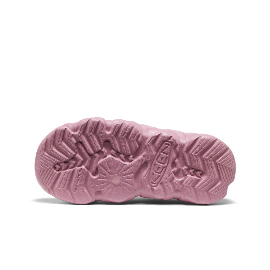 Big Kids' Hypowser Wrap Shoe Lilas/Giggle Pink / Keen / Lilas/Giggle Pink