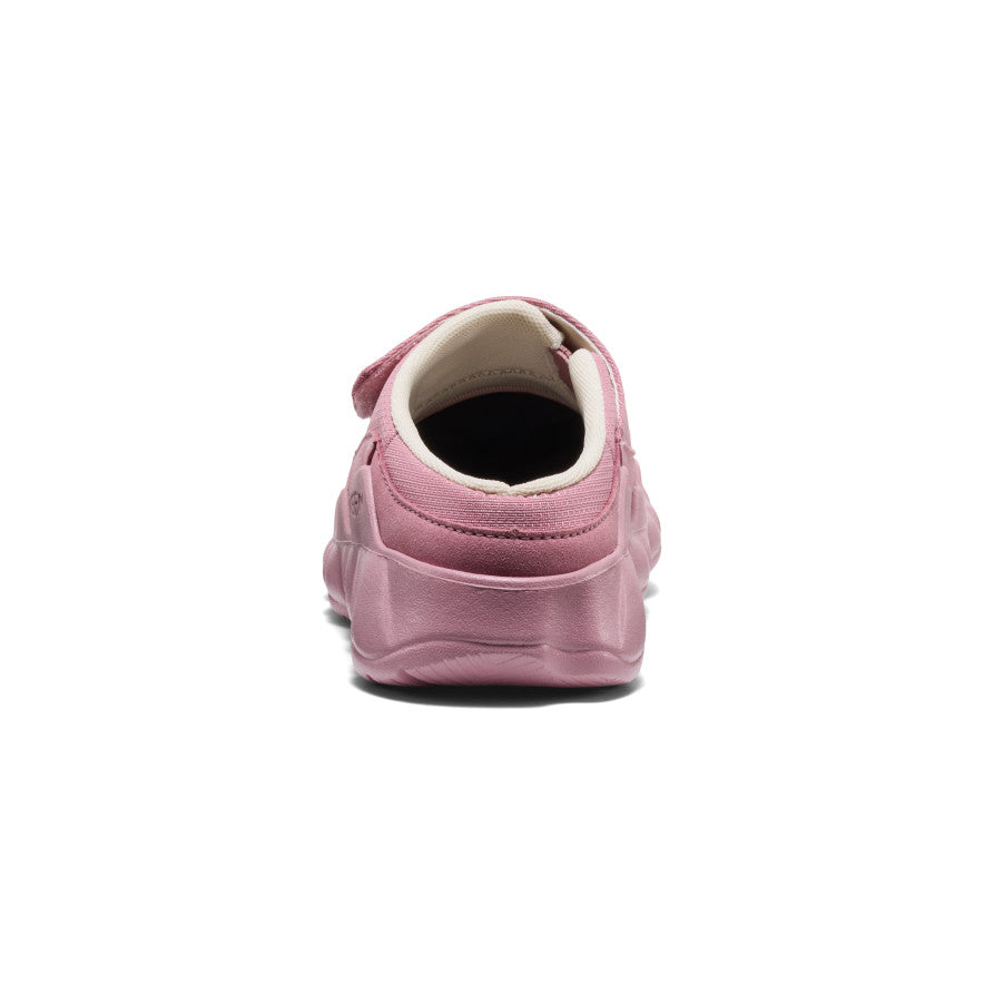 Big Kids' Hypowser Wrap Shoe Lilas/Giggle Pink / Keen / Lilas/Giggle Pink