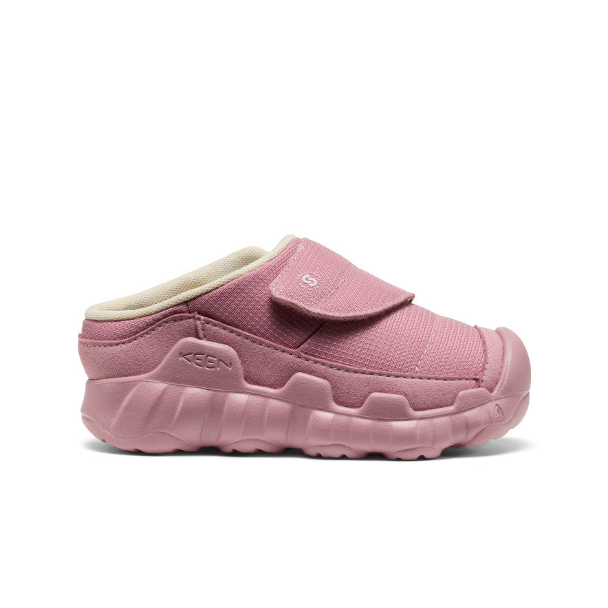 Little Kids' Hypowser Wrap Shoe Lilas/Giggle Pink / Keen / Lilas/Giggle Pink