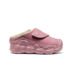 Little Kids' Hypowser Wrap Shoe Lilas/Giggle Pink / Keen / Lilas/Giggle Pink