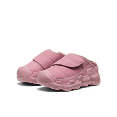 Little Kids' Hypowser Wrap Shoe Lilas/Giggle Pink / Keen / Lilas/Giggle Pink