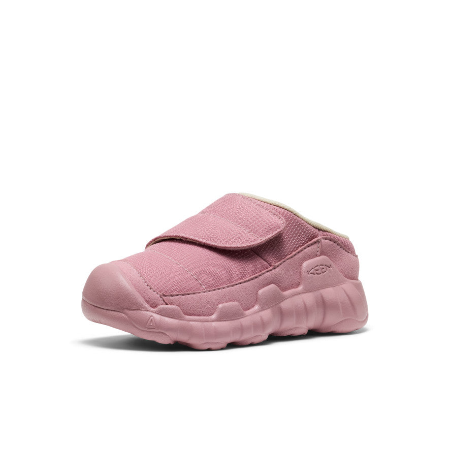 Little Kids' Hypowser Wrap Shoe Lilas/Giggle Pink / Keen / Lilas/Giggle Pink