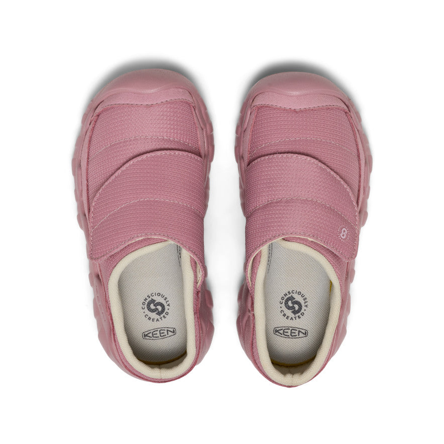 Little Kids' Hypowser Wrap Shoe Lilas/Giggle Pink / Keen / Lilas/Giggle Pink