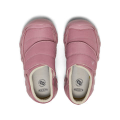 Little Kids' Hypowser Wrap Shoe Lilas/Giggle Pink / Keen / Lilas/Giggle Pink