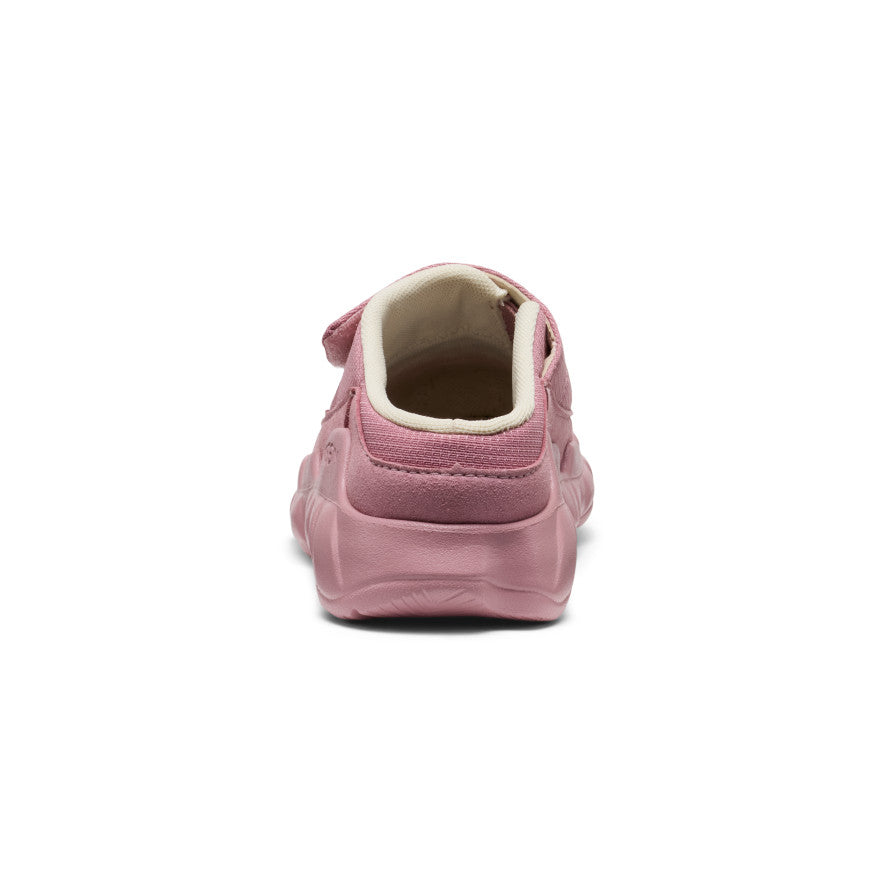 Little Kids' Hypowser Wrap Shoe Lilas/Giggle Pink / Keen / Lilas/Giggle Pink