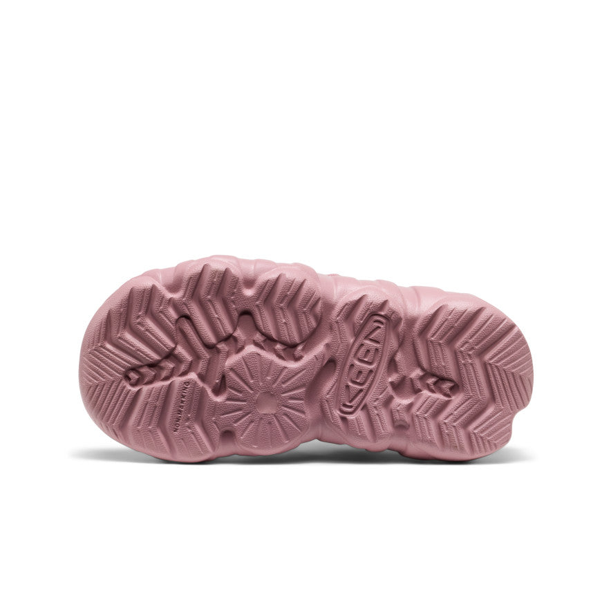 Little Kids' Hypowser Wrap Shoe Lilas/Giggle Pink / Keen / Lilas/Giggle Pink