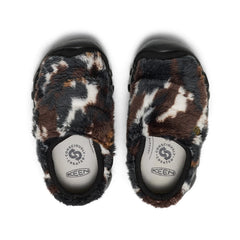 Toddlers' Hypowser Wrap Shoe Black/Java / Keen / Black/Java