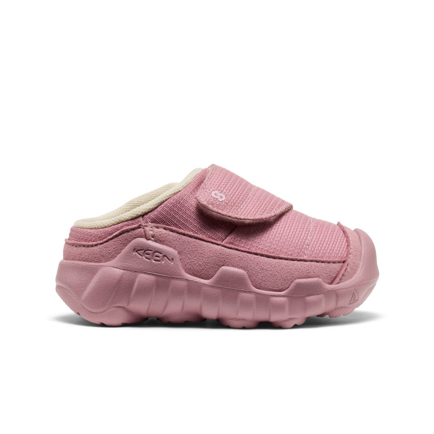 Toddlers' Hypowser Wrap Shoe Lilas/Giggle Pink / Keen / Lilas/Giggle Pink
