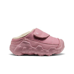 Toddlers' Hypowser Wrap Shoe Lilas/Giggle Pink / Keen / Lilas/Giggle Pink