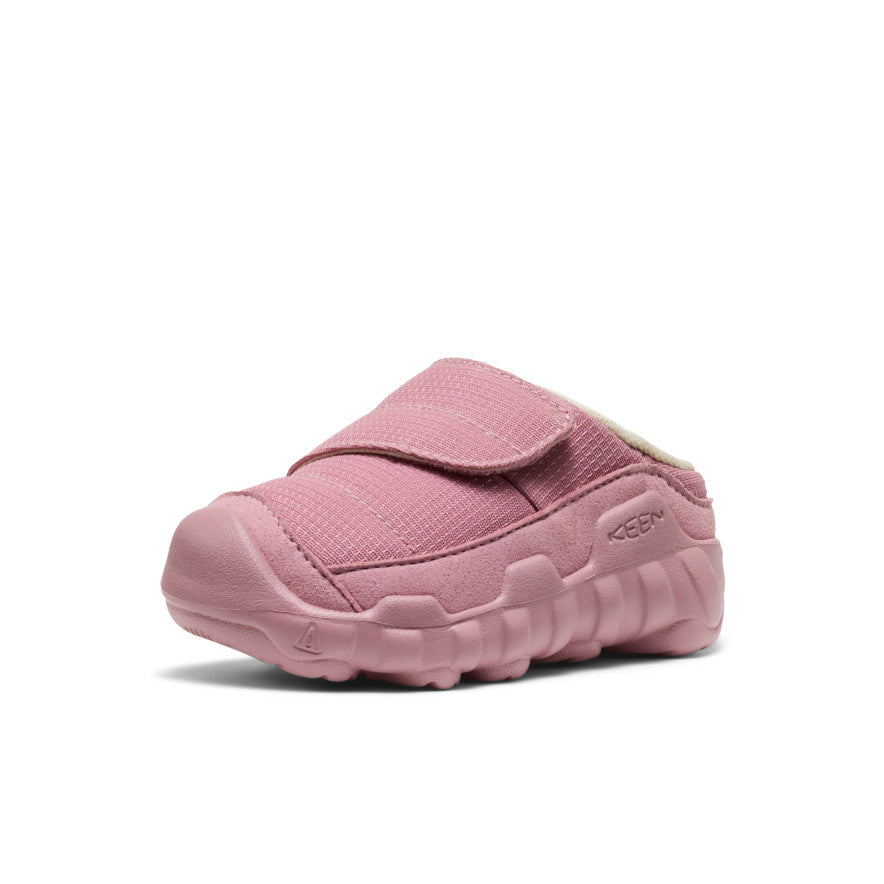 Toddlers' Hypowser Wrap Shoe Lilas/Giggle Pink / Keen / Lilas/Giggle Pink