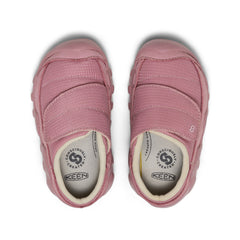 Toddlers' Hypowser Wrap Shoe Lilas/Giggle Pink / Keen / Lilas/Giggle Pink